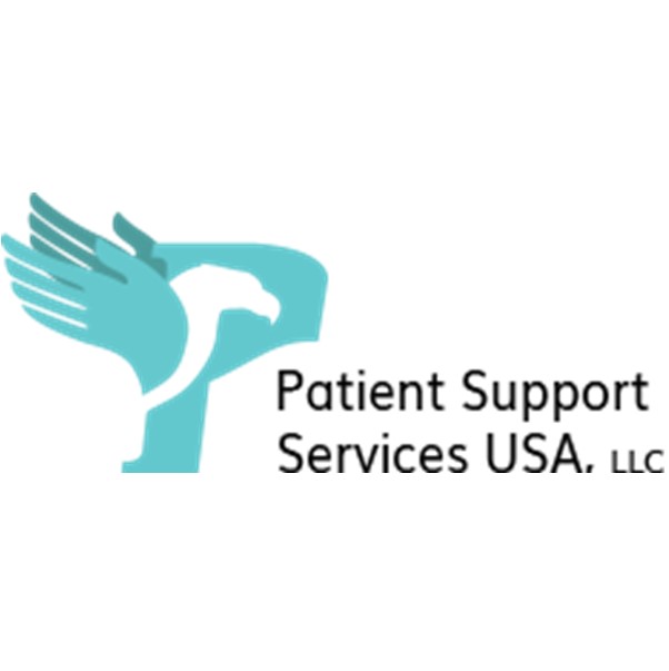 Patient Support Services USA