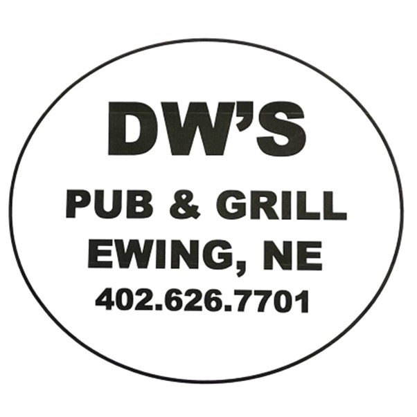 DW Pub - Bar & Grill
