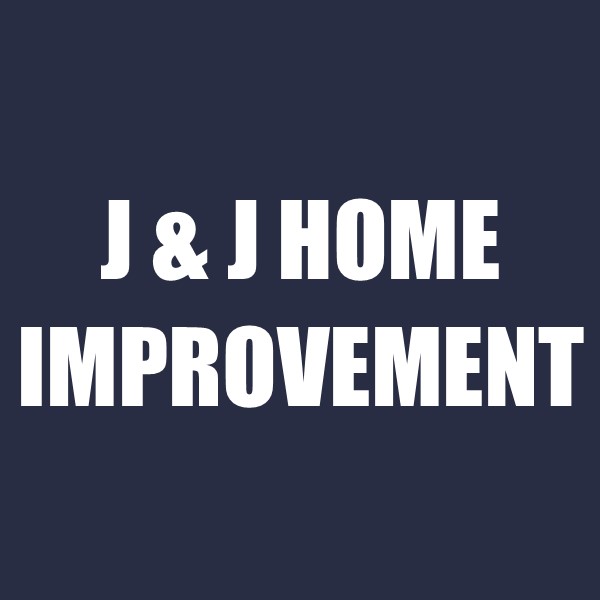 J & J Home Improvement