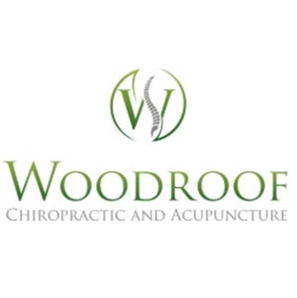 Woodroof Chiropractic & Acupuncture
