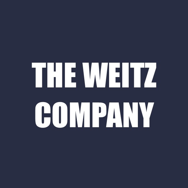 The Weitz Company