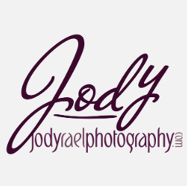 Jody Rael Photography