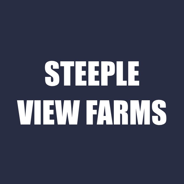 Steeple View Farms