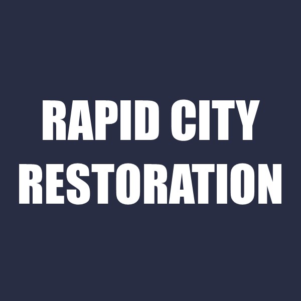 Rapid City Restoration