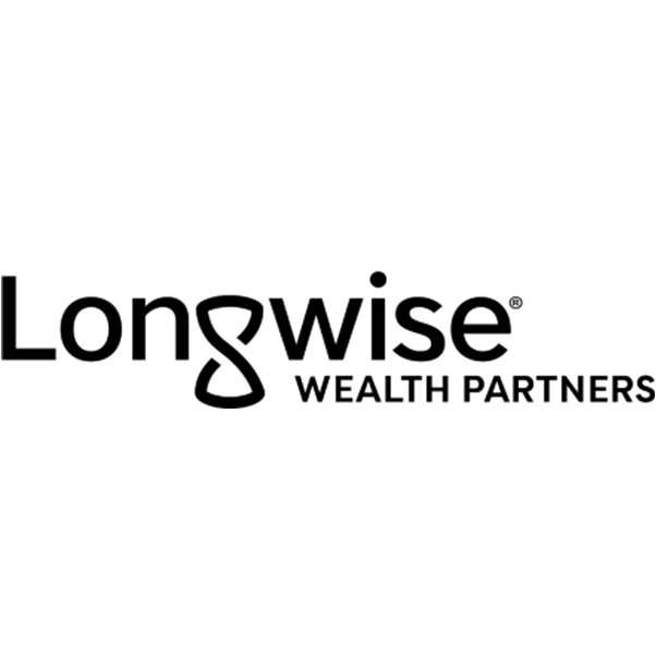 Longwise Wealth Partners