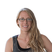 Photo of Melonie Kotschwar `18
