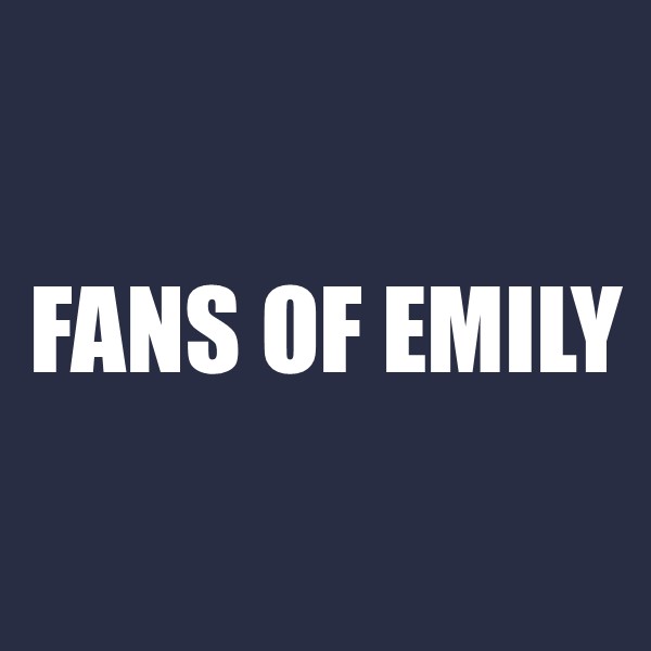 fans of emily.jpg