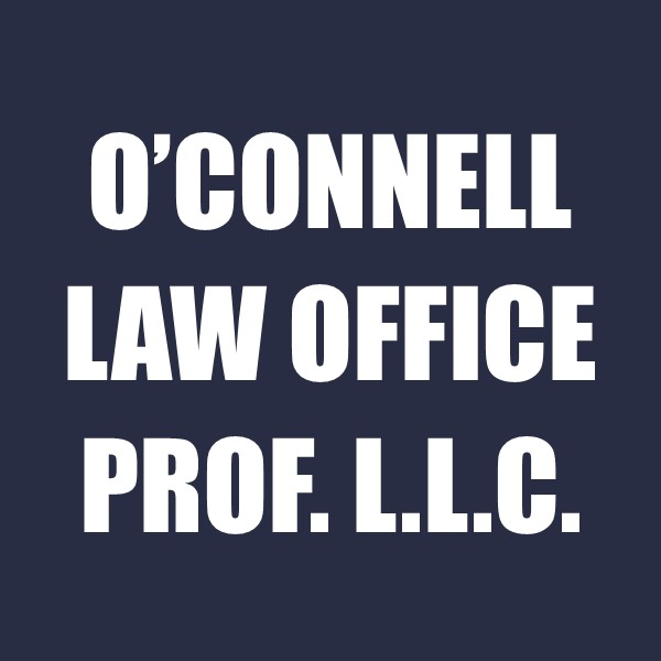O'Connell Law Office Prof. LLC
