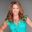 Jennie Williamson