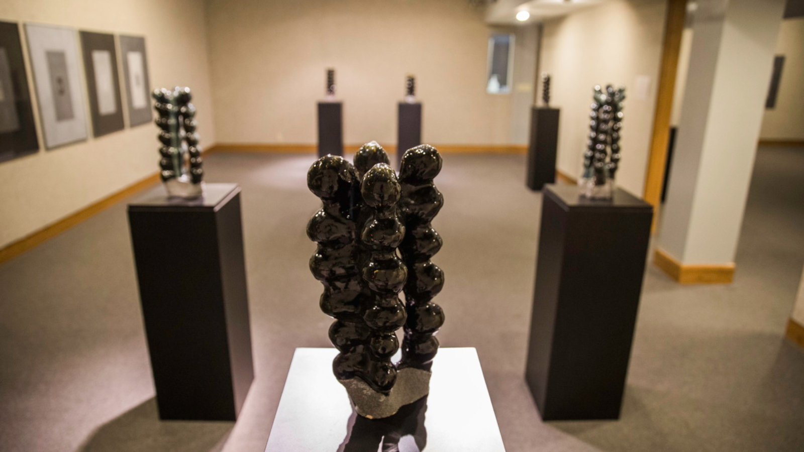 marxhausen-gallery-of-art-announces-2023-24-schedule-concordia