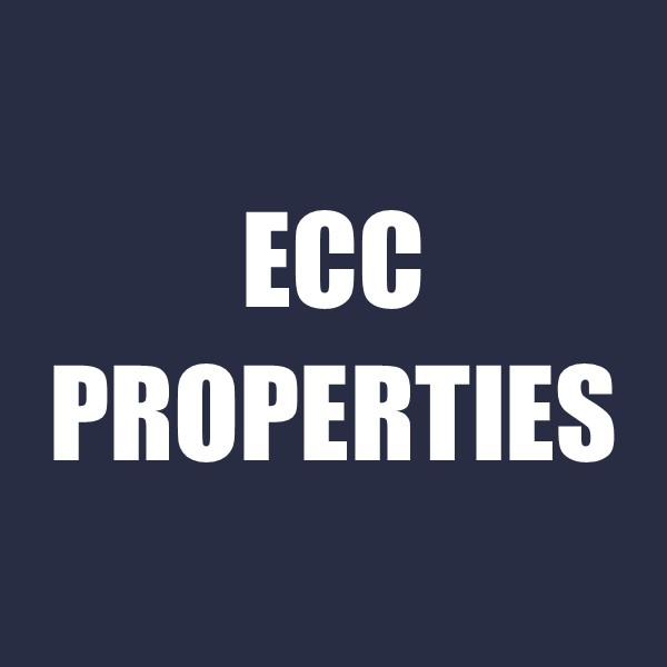 ECC Properties