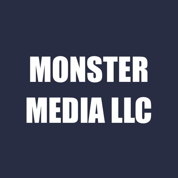Monster Media LLC