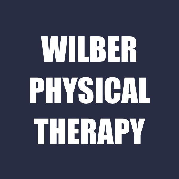 Wilber Physical Therapy
