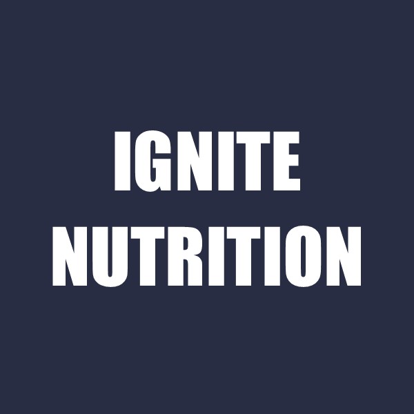 Ignite Nutrition