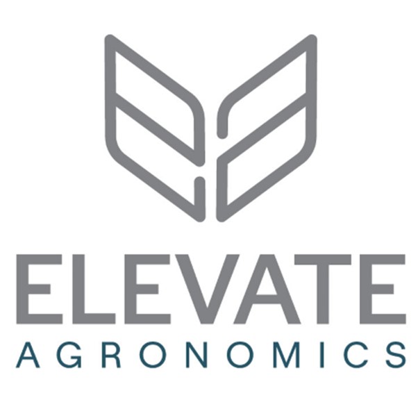Elevate Agronomics