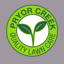 Pryor Creek Quality Lawn Care