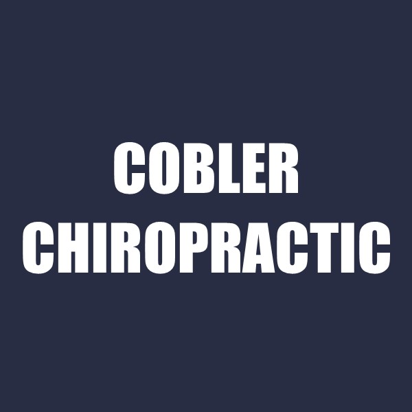 Cobler Chiropractic