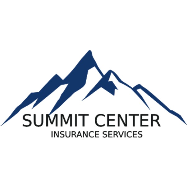 Summit Center Insurance