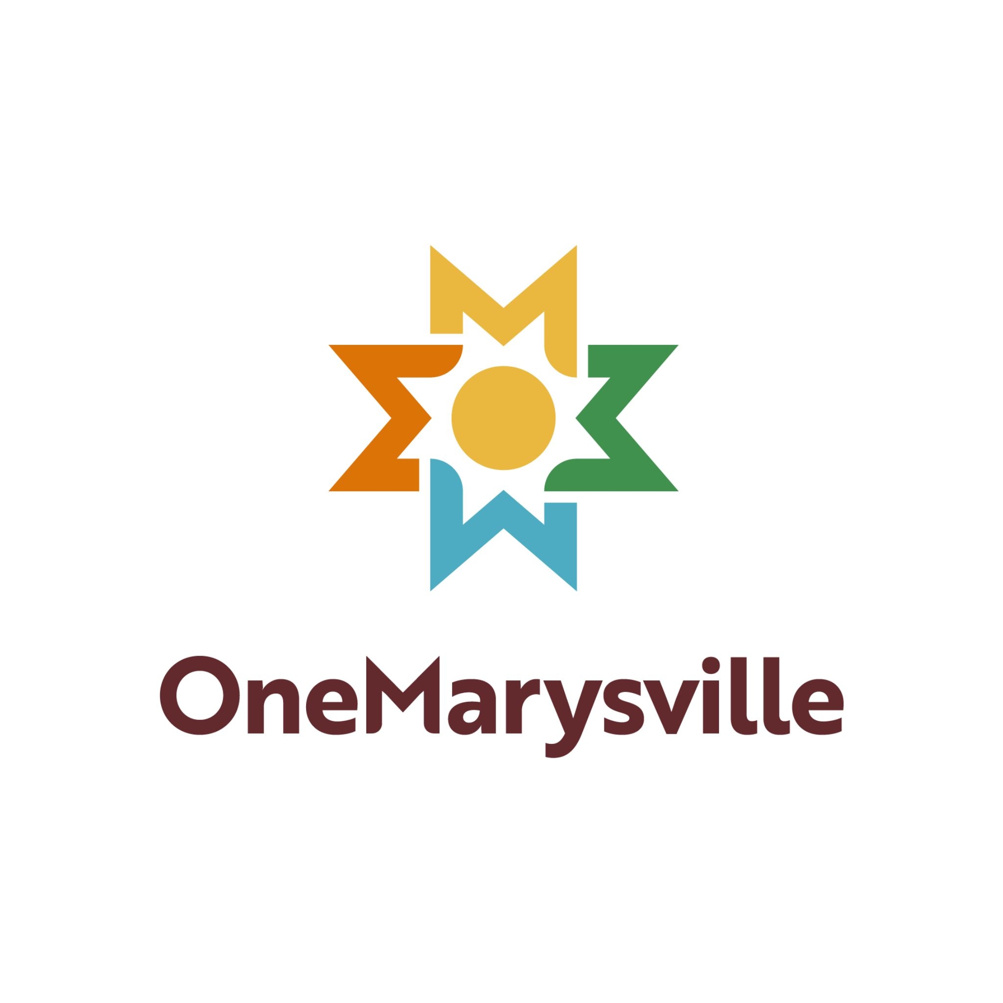 OneMarysville