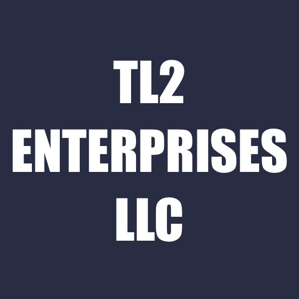TLZ Enterprises LLC