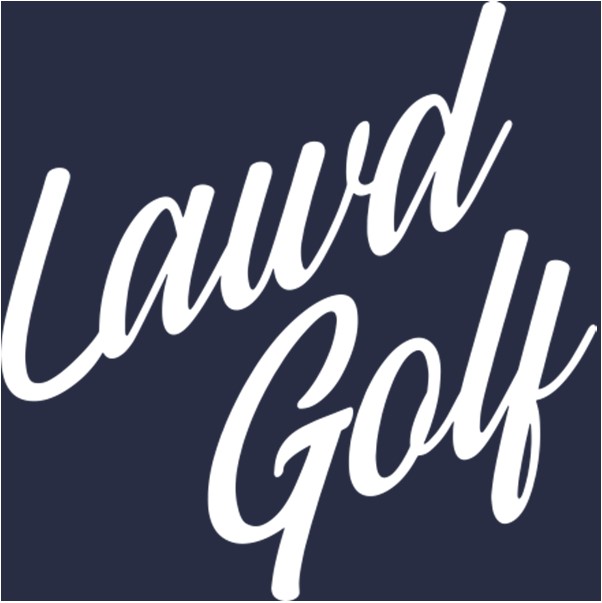Land Golf