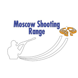 Moscow Shooting Range