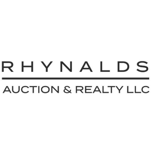 Rhynalds Auction & Realty LLC