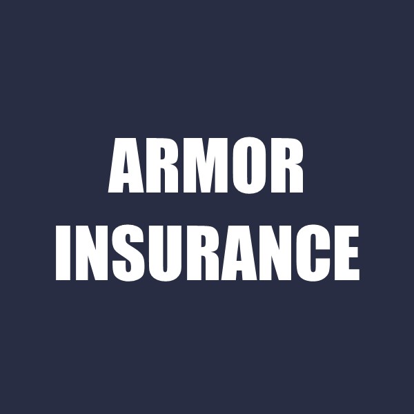 Armor Insurance