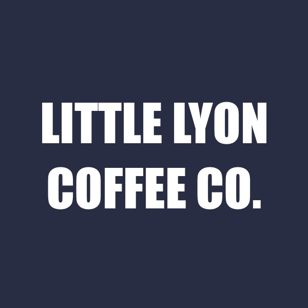 Little Lyon Coffee Co.