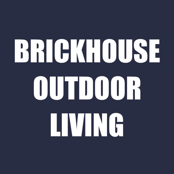 Brickhouse Outdoor Living
