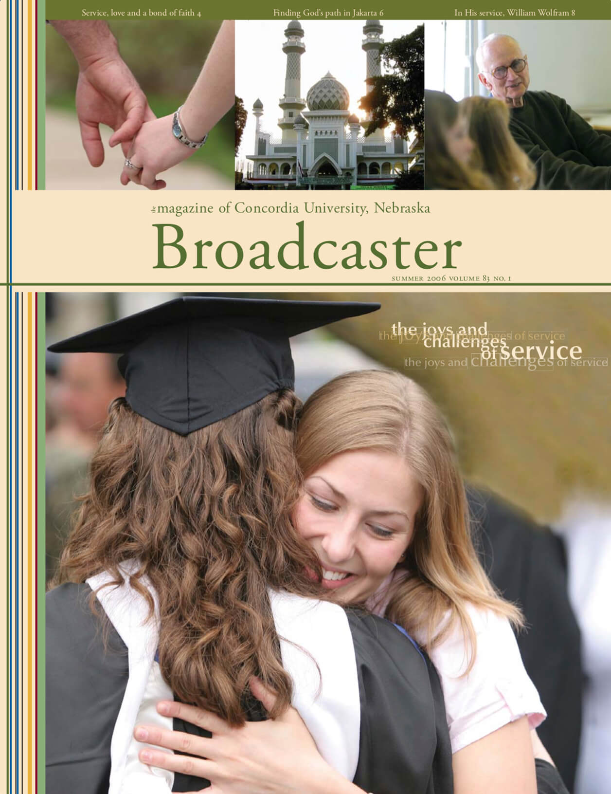 Broadcaster-Summer-2006.jpg