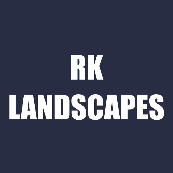 rk landscapes.jpg
