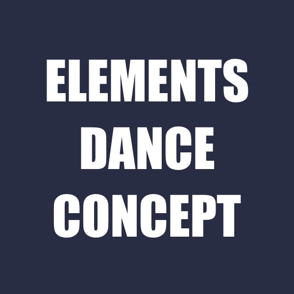 Elements Dance Concept