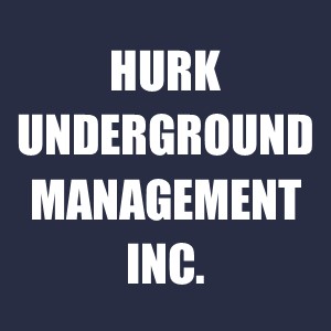hurk management.jpg