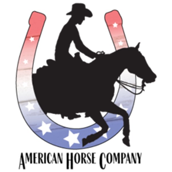american horse company.jpg