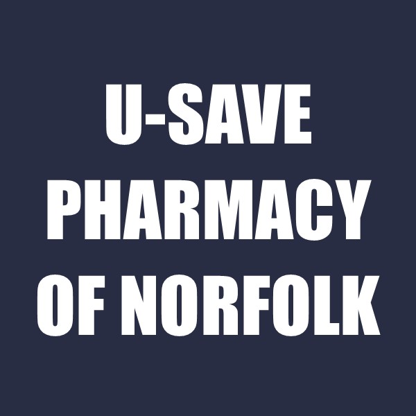 U-Save Pharmacy of Norfolk