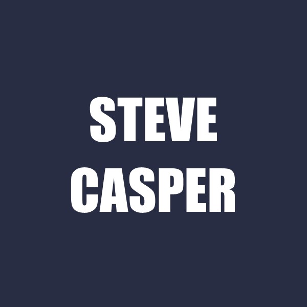 steve casper.jpg