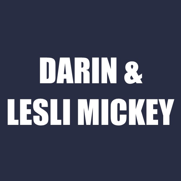 darin lesli mickey.jpg