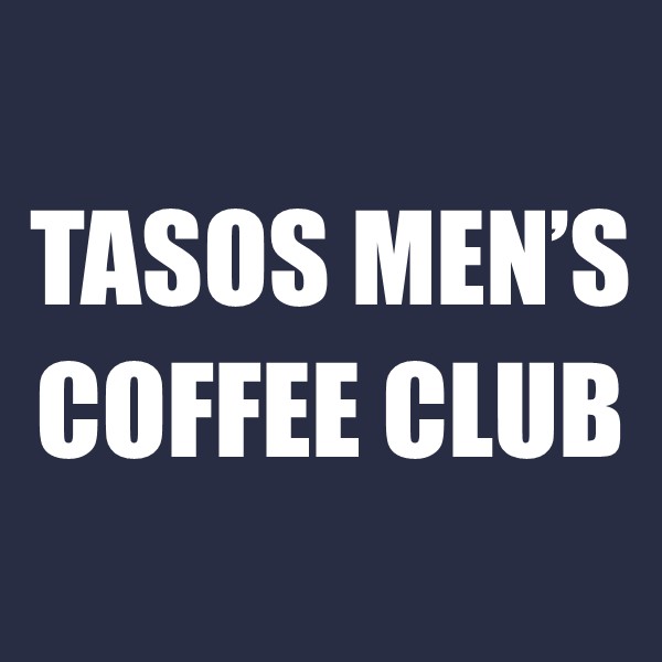 tasos mens coffee.jpg