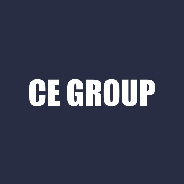 ce group.jpg