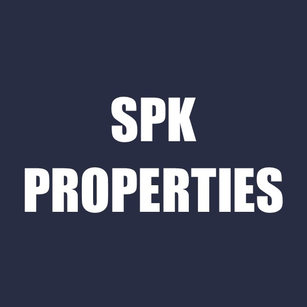 SPK Properties