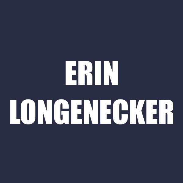 Erin Longenecker