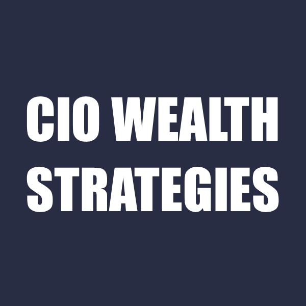 CIO Wealth Strategies