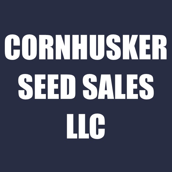 Cornhusker Seed Sales LLC