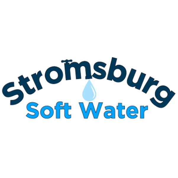 Stromsburg Soft Water