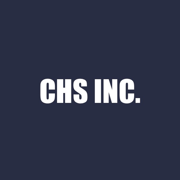 CHS Inc.
