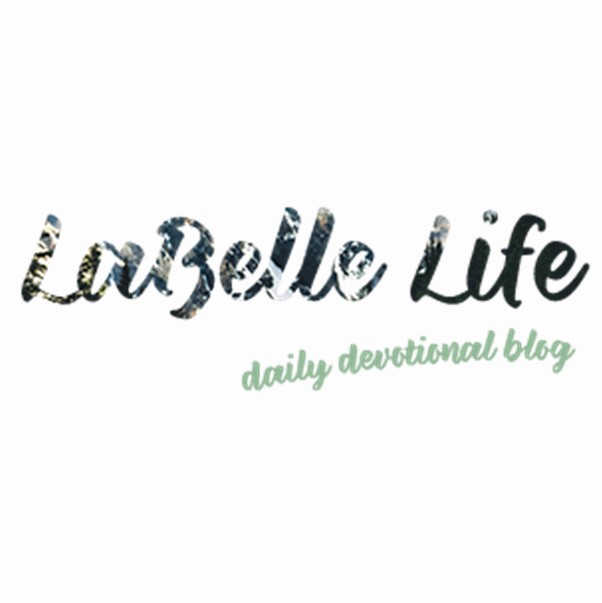 LaBelleLife Daily Devotional