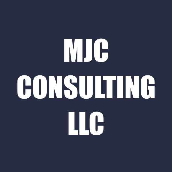 MJC Consulting LLC