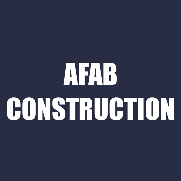 AFAB Construction