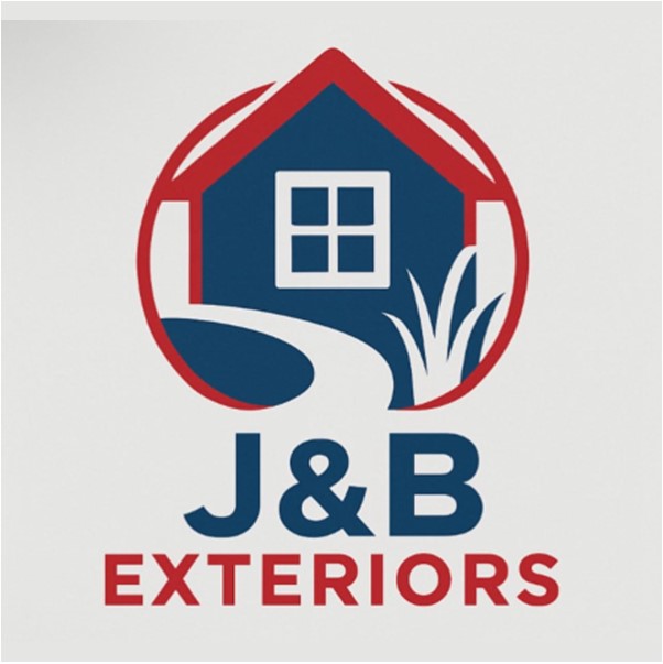 J & B Exteriors